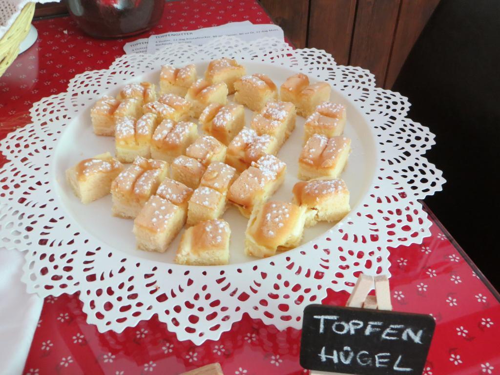Gaestehaus Elfriede เมอบิชอัมซี ภายนอก รูปภาพ
